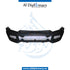 W463 G63 2019 BODY KIT 2019 BRABUS FOR WANGON